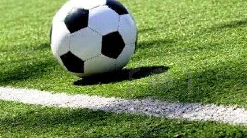 Eccellenza e Promozione, campionati al via nel weekend. San Tommaso in trasferta a Nocera