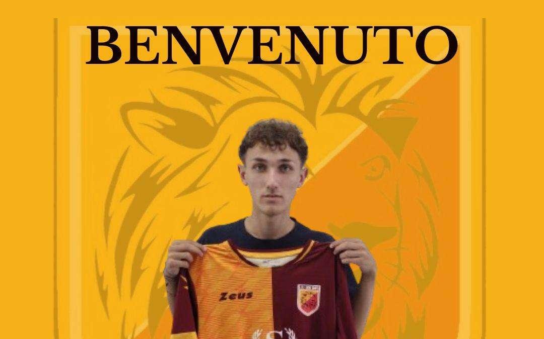 Lions Grotta, ufficiali altri due innesti