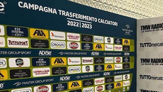 Mercato Avellino, cosa aspettarsi dall'ultima giornata di trattative