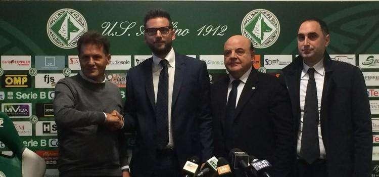 Gubitosa: "Debiti fuori bilancio? Non voglio brutte sorprese". Taccone risponde: "Cedo il 100%, ma non devo dare altre garanzie"