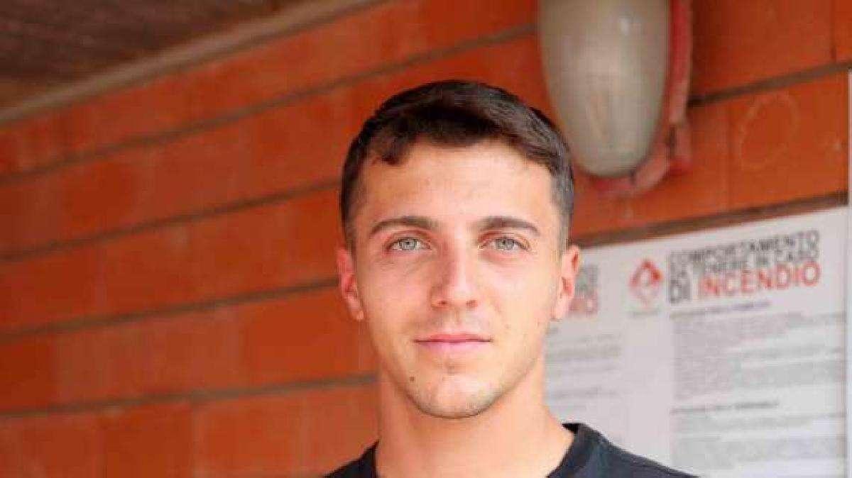 L'agente di Giordano: "Diversi club sul giocatore, Avellino piazza importante"