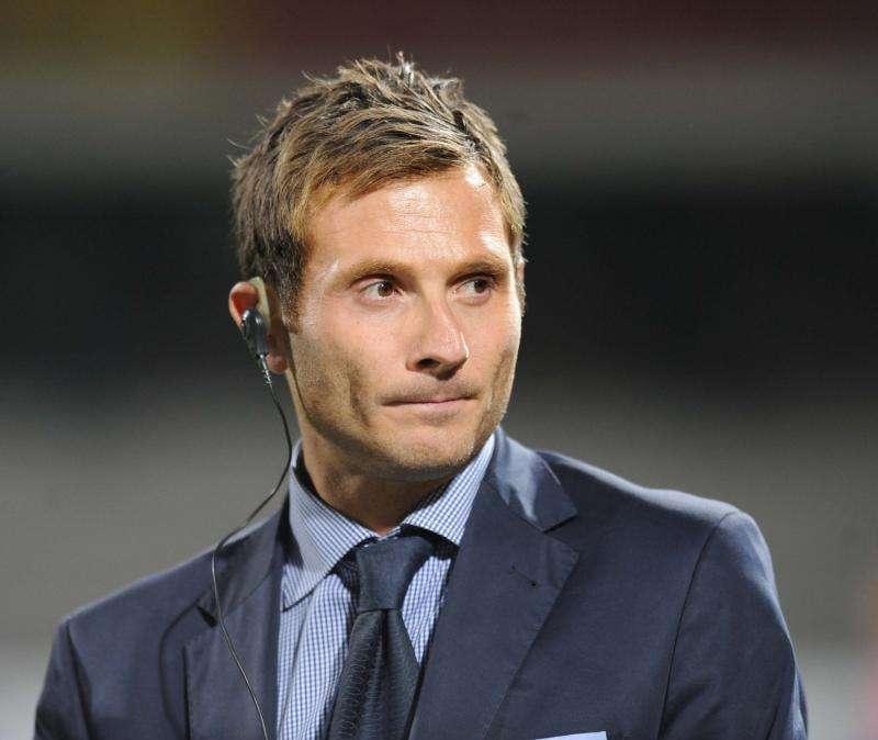 De Vito: "Con Marchizza si chiude il mercato in entrata. La squadra è di categoria, faremo parlare il campo"