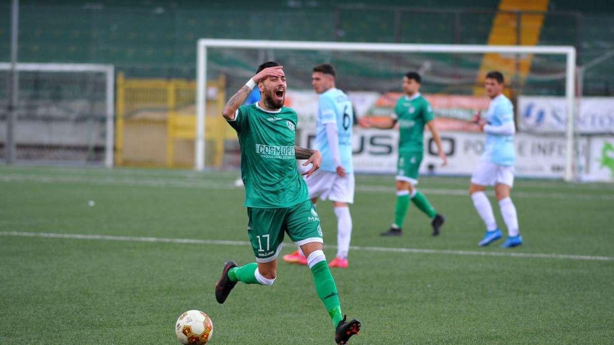 GdS - "Avellino cinico e vincente, penalizzato il Francavilla"
