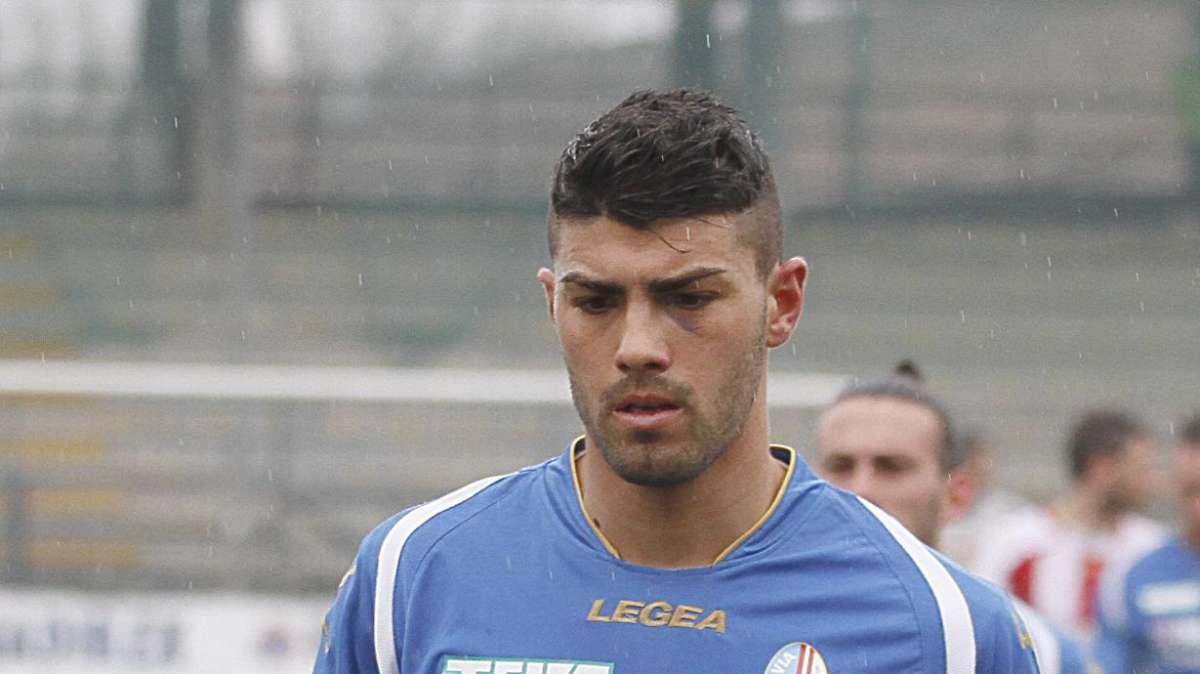Asse Avellino-Sassuolo: i lupi seguono D'Orsi e non abbandonano la pista Laverone