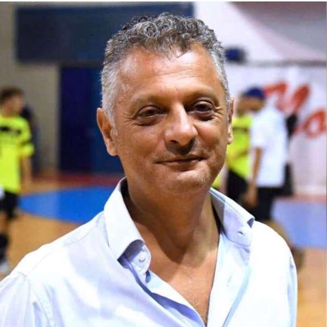 Sandro Abate, il pres. Melillo: "Il Sindaco parla di noi, ma ad oggi nessun tavolo tecnico"