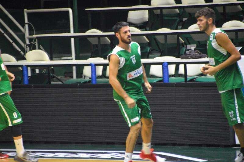 Abbonamenti Scandone, a breve una schiarita: sinergie anche con l'Avellino Calcio?