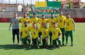 La Figc Campania ha stilato la classifica di "Valore ai Giovani" - Ci sono due società irpine