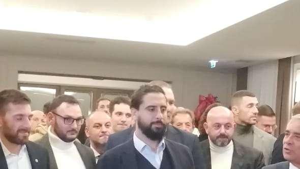 Mercato in uscita, il punto: si punta a liberare almeno 5-6 caselle