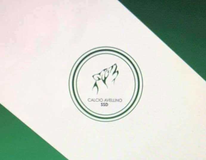 Avellino, 6-0 alla Rappresentativa Valle Ufita: doppietta per Acampora, a segno De Vena