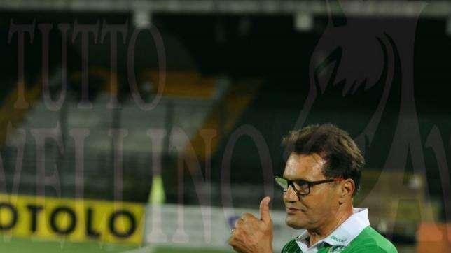 Novellino risponde a Taccone: "Mi viene da ridere, ho vinto sette campionati..."