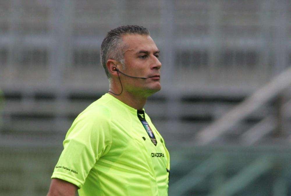Sette i precedenti di Baracani con l'Avellino