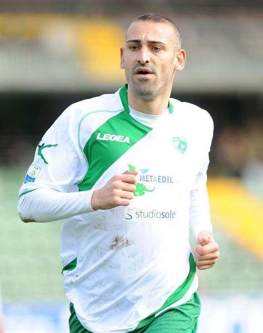 Gigi vai tranquillo. Mister, che rischi! Succede di tutto, ma l'Avellino rinasce. E' una vittoria che vale doppio 