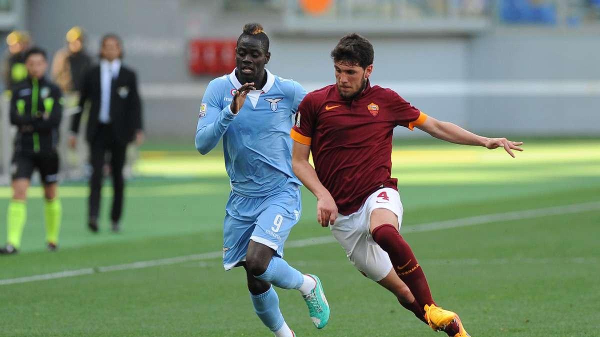 Tounkara-Avellino, accordo trovato: ecco quando arriva l'attaccante