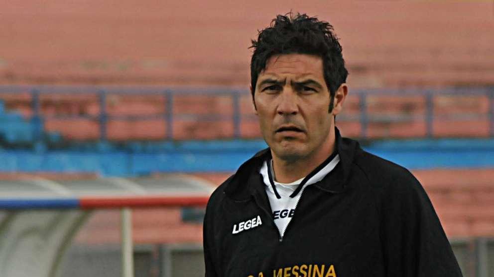 Cecere: "Contento che Forte mi abbia superato, l'Avellino deve concentrarsi sul secondo posto"