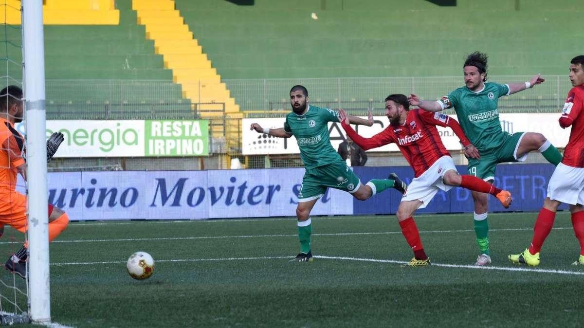 Un'altra doccia fredda, ora eliminare le scorie e ritrovare fame: ai playoff non si scherza più
