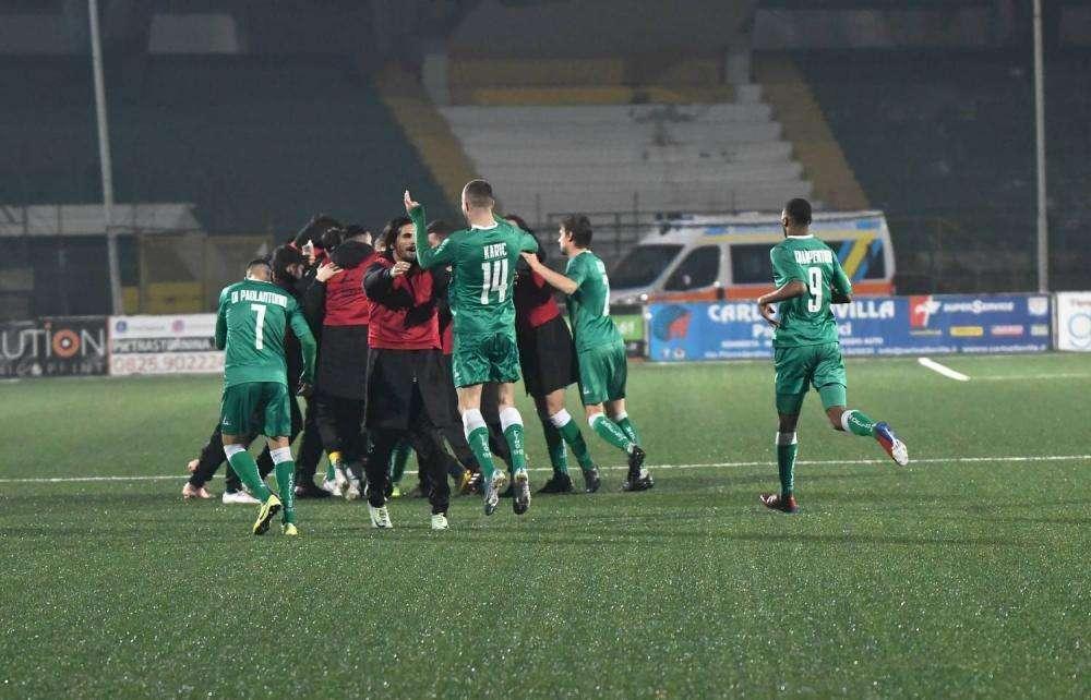 Avellino-Sicula Leonzio, per completare la svolta e cominciare un nuovo campionato: presentazione gara e probabili formazioni