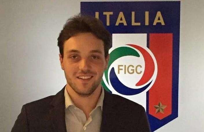 Il ds Musa: "Speriamo di riavere presto il Partenio. Mercato, bisogna analizzare bene i profili prima di agire"