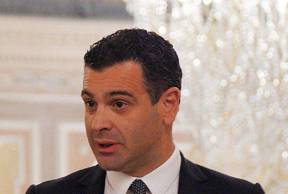 Gianluca Festa: "Nuovo stadio? Entro fine anno il Consiglio Comunale per l'approvazione del progetto"