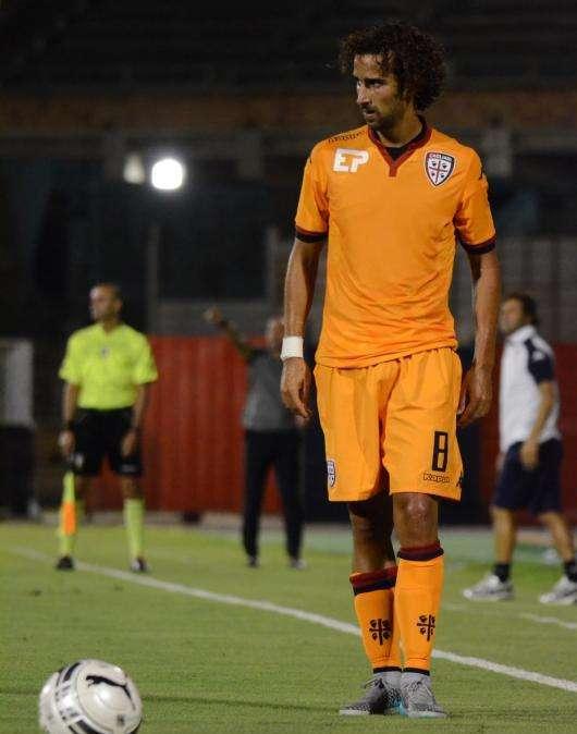 Giudice Sportivo, quattro calciatori squalificati