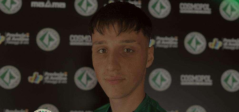 UFFICIALE - Daffara è dell'Avellino, i dettagli del trasferimento
