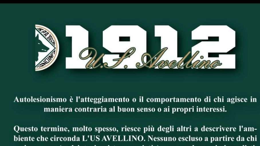 Il comunicato della Curva Sud: "Basta autolesionismo, è il momento di unirsi verso l'obiettivo comune"