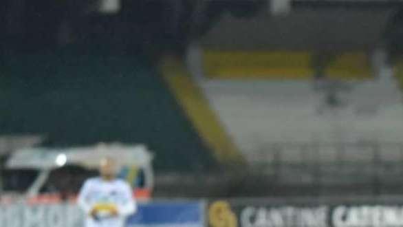 TuttoAv Award - Ancora Bernardotto si distingue a Bari, poi Luigi Silvestri e Tito