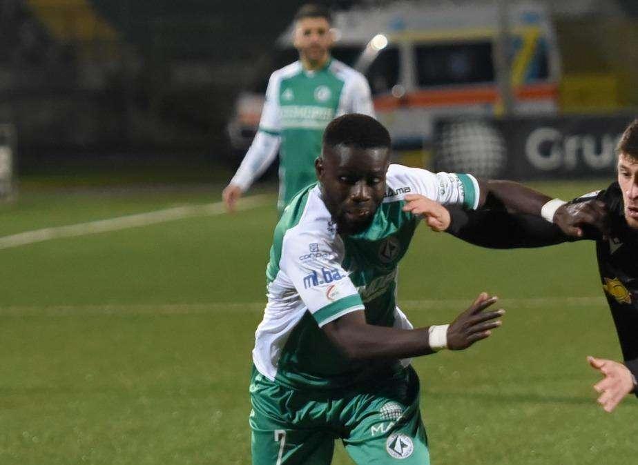 CdS - Avellino ko, sorride Zeman
