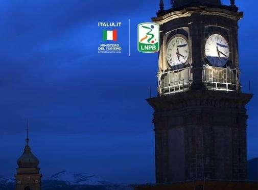 La Lega di B esalta Avellino: "Cuore verde dell'Irpinia, una scoperta che sorprende..."