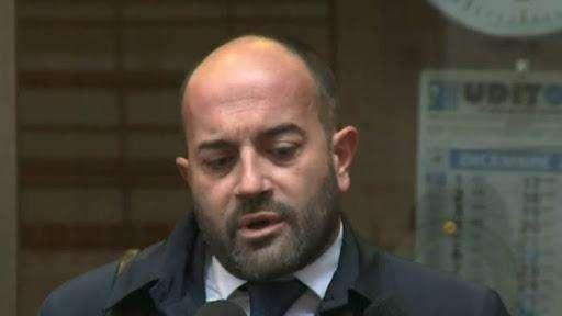 Polcino tenta la carta Rieti: collaborazione con un imprenditore di Amatrice per rilevare il club