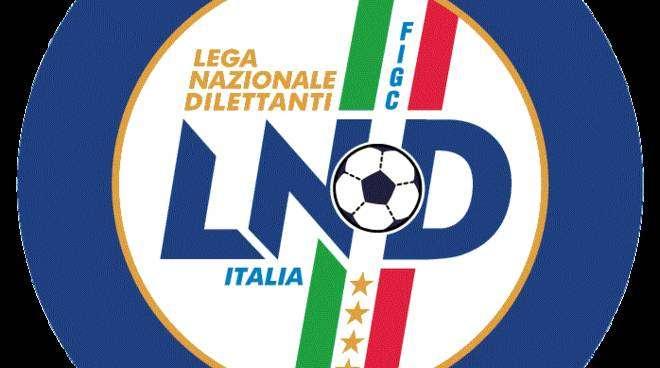 La Lega Nazonale Dilettanti chiude anche gli uffici fino al 3 aprile