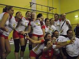Acca Montella k.o. a Corato