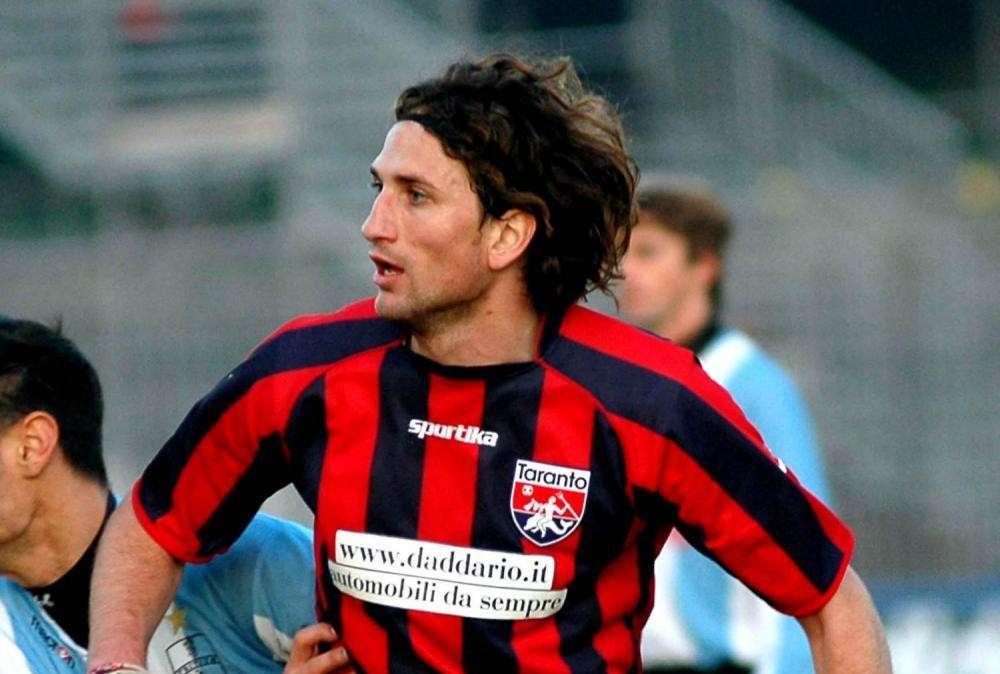 Avellino, un ex obiettivo di mercato ha trovato squadra