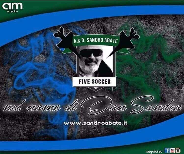 La Sandro Abate: "Vogliamo giocare le nostre gare in A1 ad Avellino"