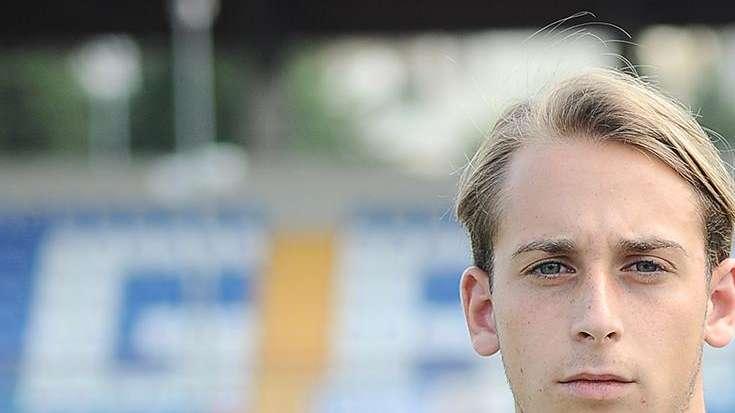 Lega Pro, playout: la Paganese vince l'andata (1-0 contro la Fidelis Andria)