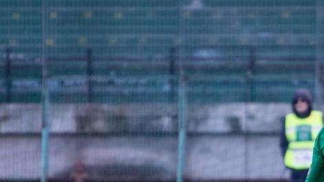 TuttoAv Award - Contro la Cavese Parisi lancia la volata, Albadoro sul podio