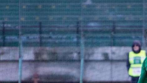 CdS - Avellino sprinta nel finale, Parisi e Capuano i migliori