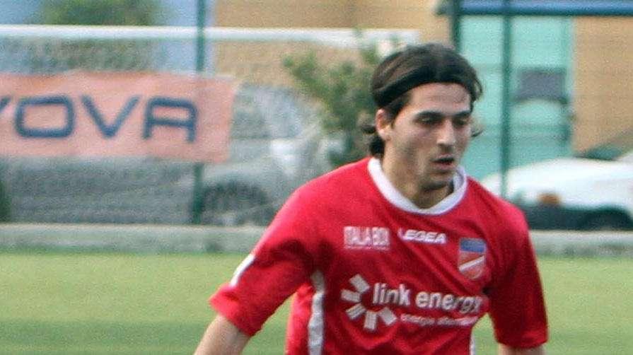 Patierno-Avellino, previsto in giornata un incontro chiave con la Virtus Francavilla