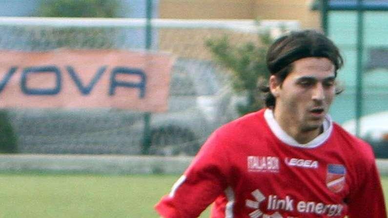 L'Avellino guarda in Puglia per rinforzare l'attacco: ecco i profili seguiti