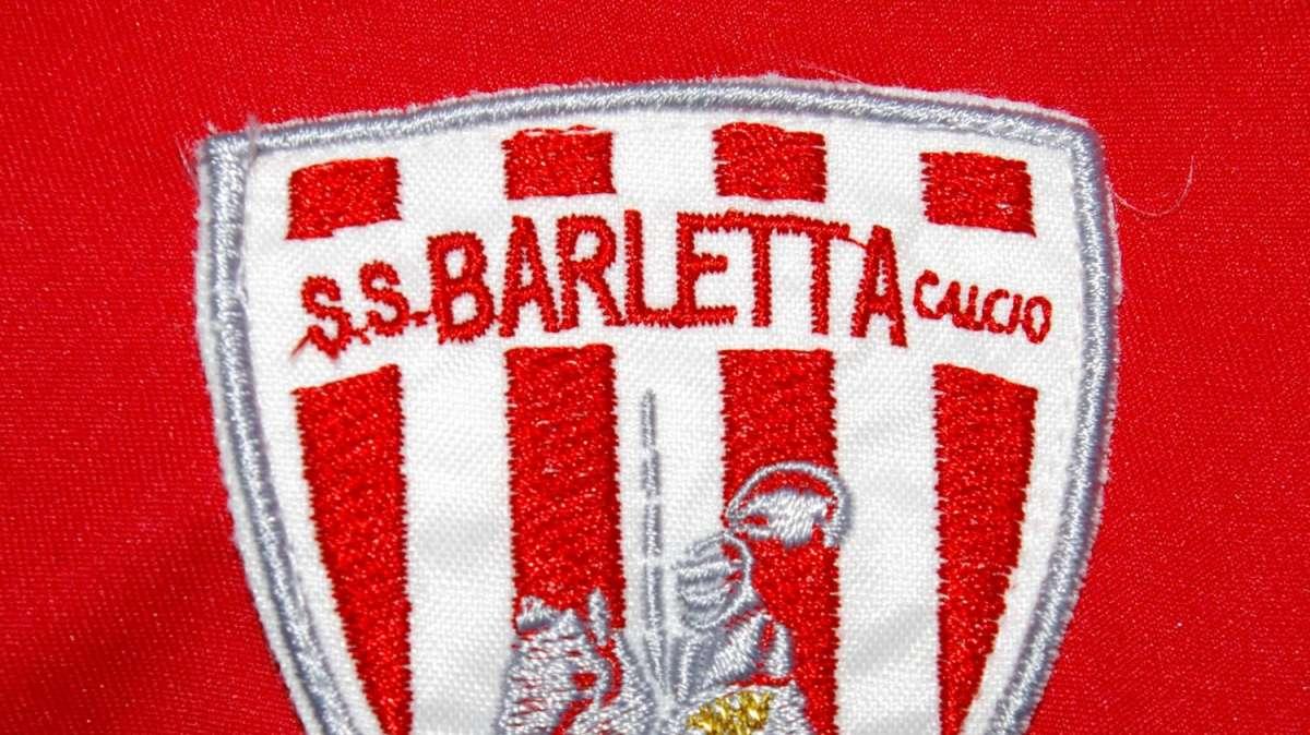 Morto Solfrini, lutto in casa Barletta