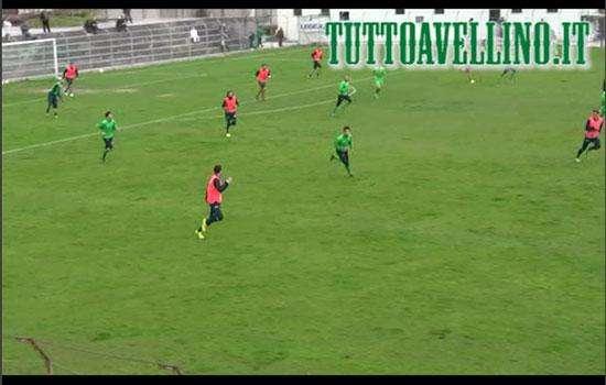 Rastelli prepara la gara contro il Brescia, in arrivo importanti novità in formazione