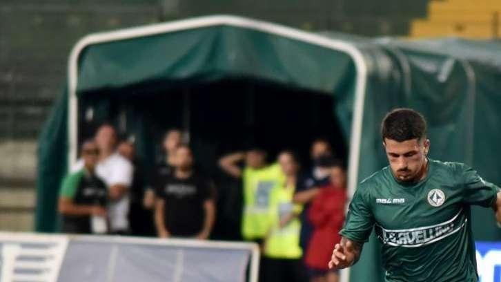 TuttoAvellino Award - A Foggia Russo il più votato, poi il solito Gambale, new entry Maisto