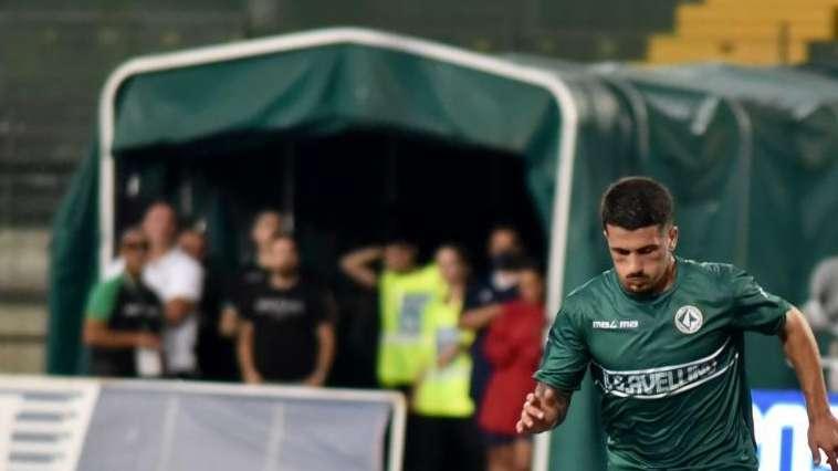 GdS - Avellino in difficoltà ma quasi tutti promossi a Latina