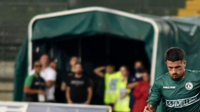 Una vittoria finalmente 'pulita' ma è un Avellino ancora convalescente