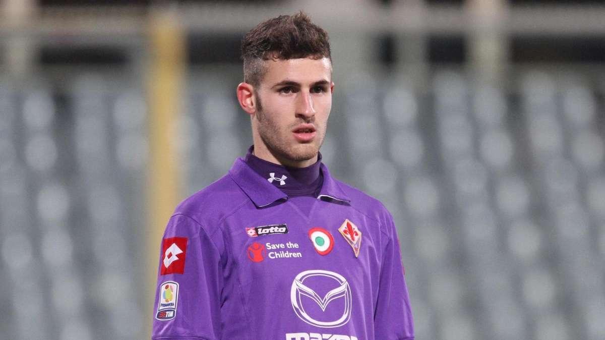 Anche Bittante verso la riconferma, in dirittura d'arrivo l'accordo con la Fiorentina