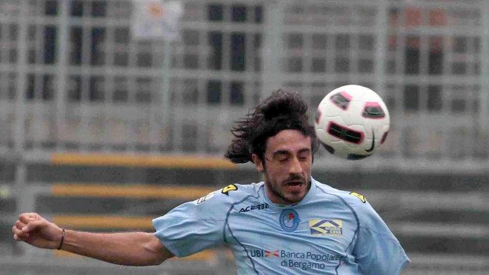 Avellino, è fatta per Bergamelli?
