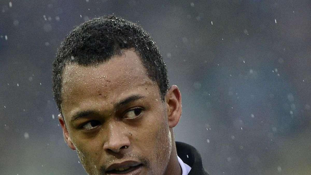 Latina, nel mirino anche un ex difensore del Napoli 
