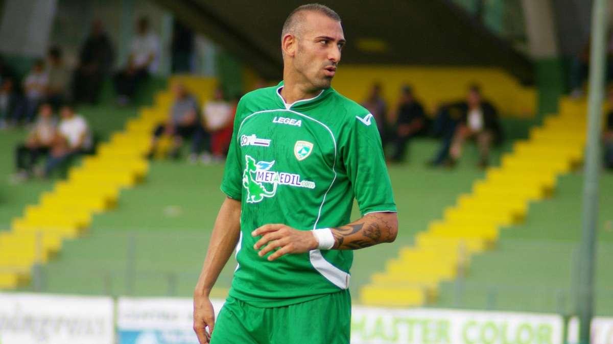 Avellino-Varese 1-1, vittoria sfiorata e quel rigore sbagliato...