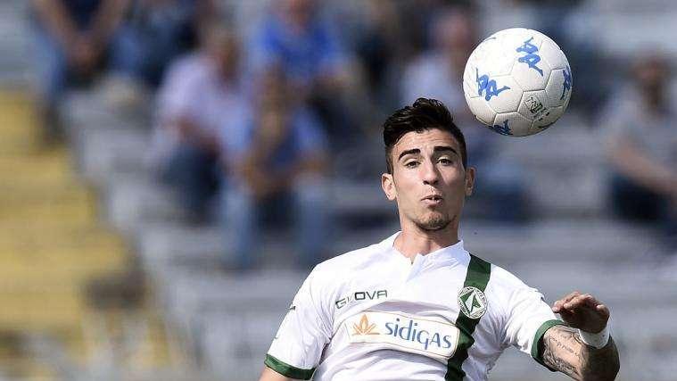 Brividi e applausi per l'Avellino: i tre punti ottenuti contro la Pro Vercelli sono un viatico importante per il futuro