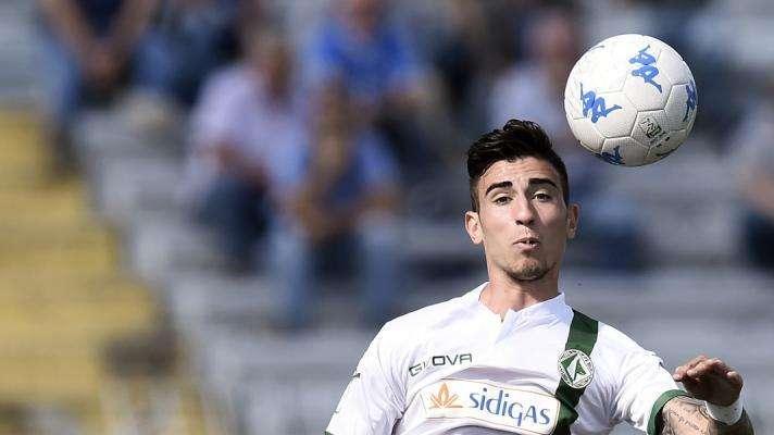Bari-Avellino, le probabili formazioni formazioni: due novità nell'undici di Walter Novellino