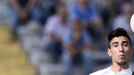 TuttoAv Award - Ngawa aggancia la vetta, sale ancora Asencio